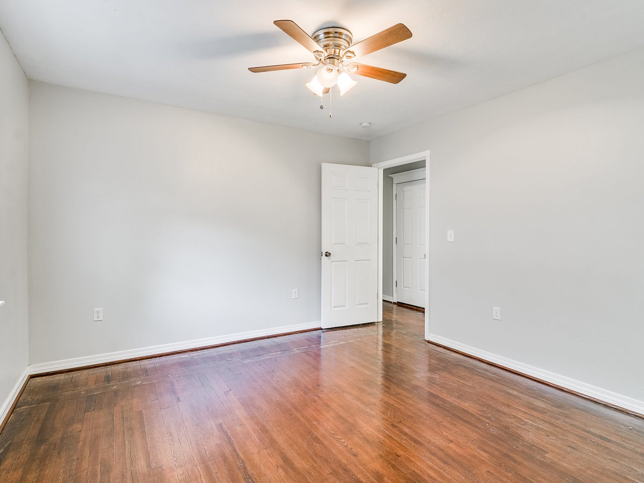 1804 N Park Ave.