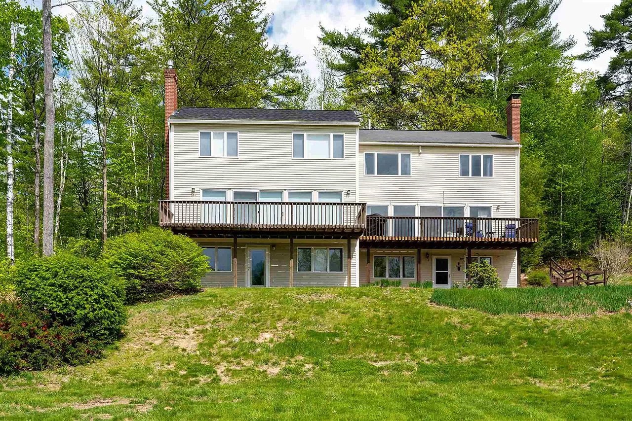 21 Merriman Forest Rd, #2