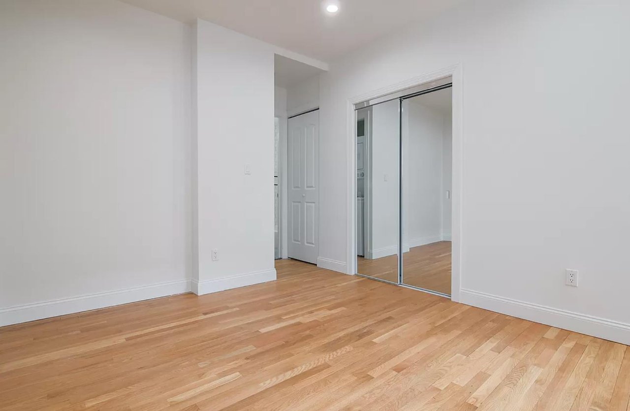 5723 5th Avenue, Apt AA