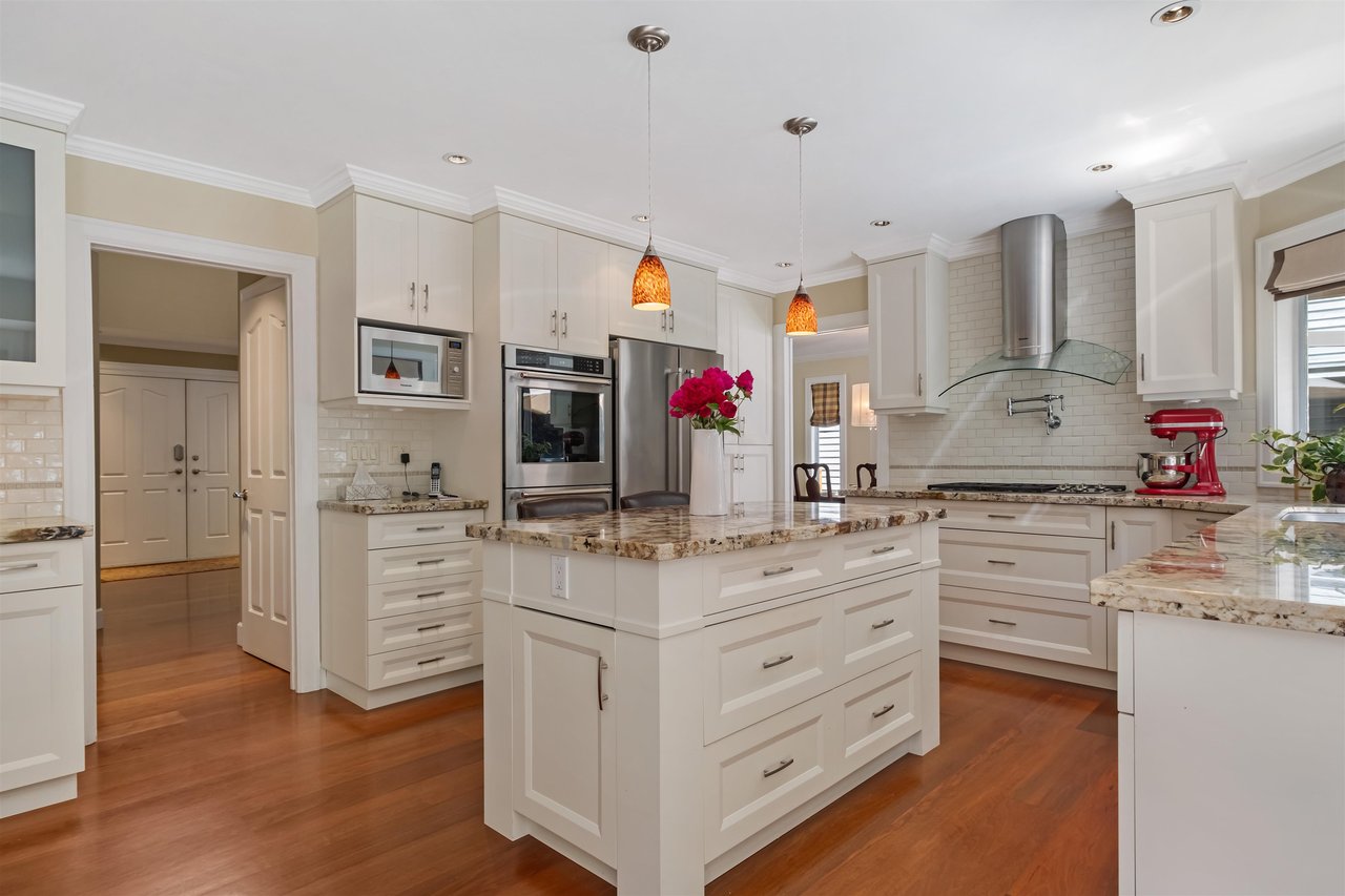5321 Westhaven Wynd