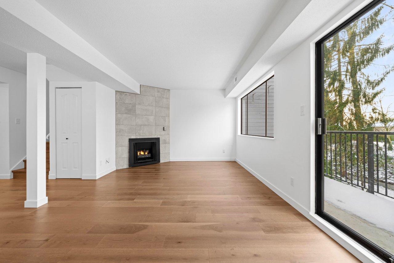 7354 Coronado Drive, Burnaby