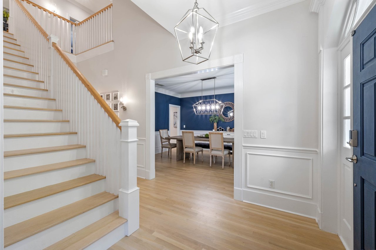1421 Place Picardy