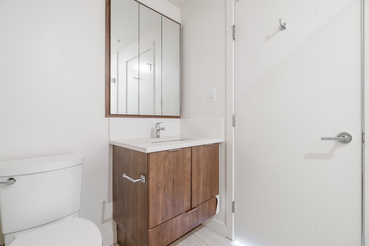 607-2188 Madison Ave