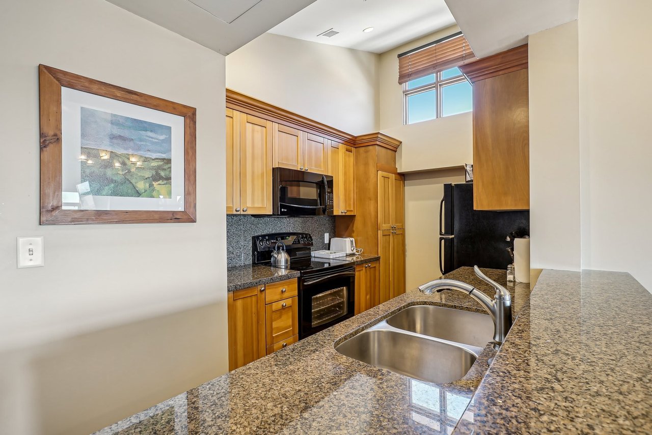3720 Sundial Ct B517