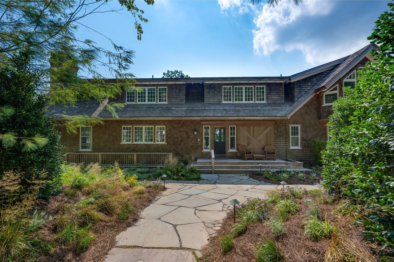 85 Old Farm Rd