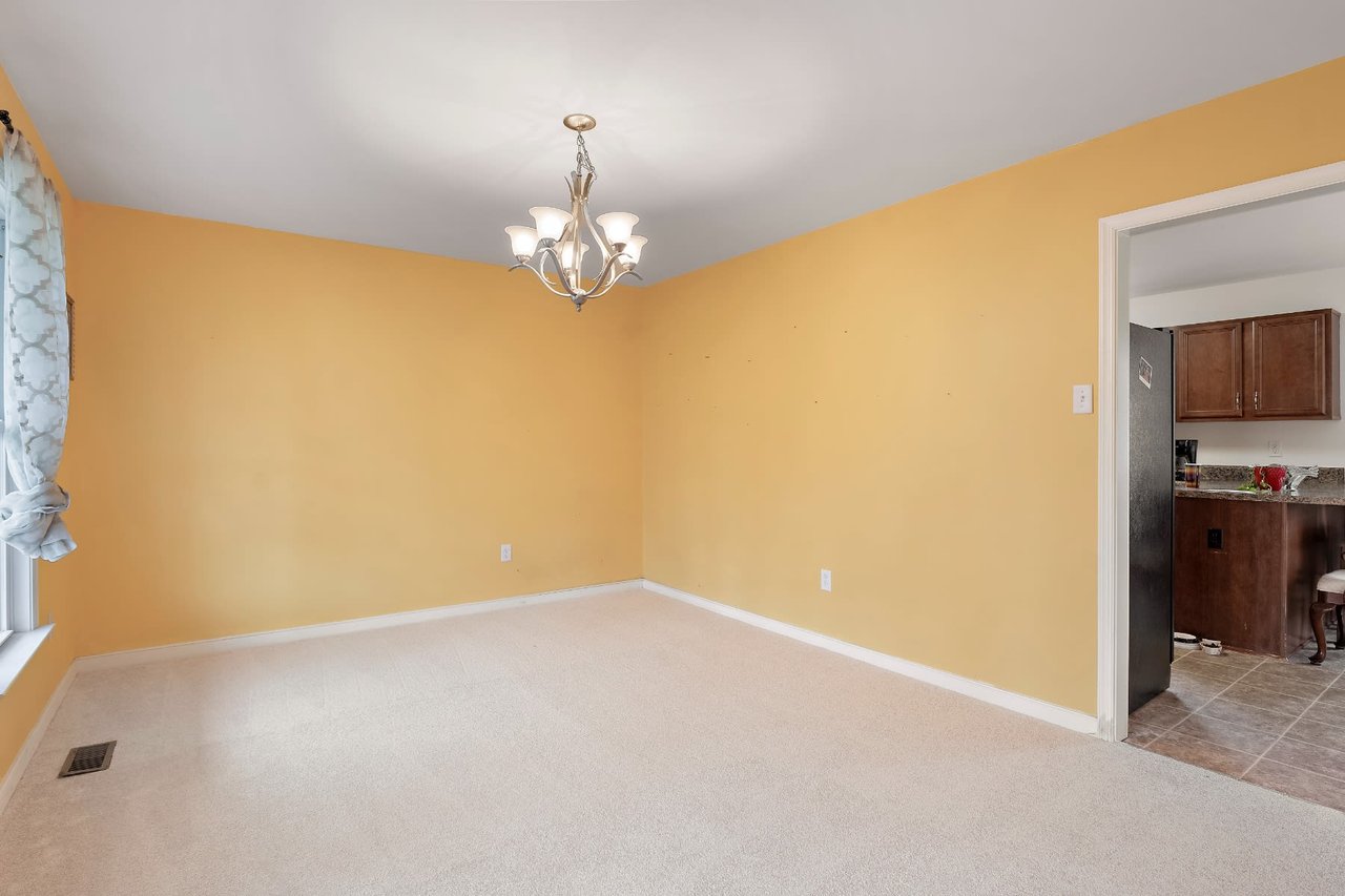 3636 Hamlin Creek Parkway