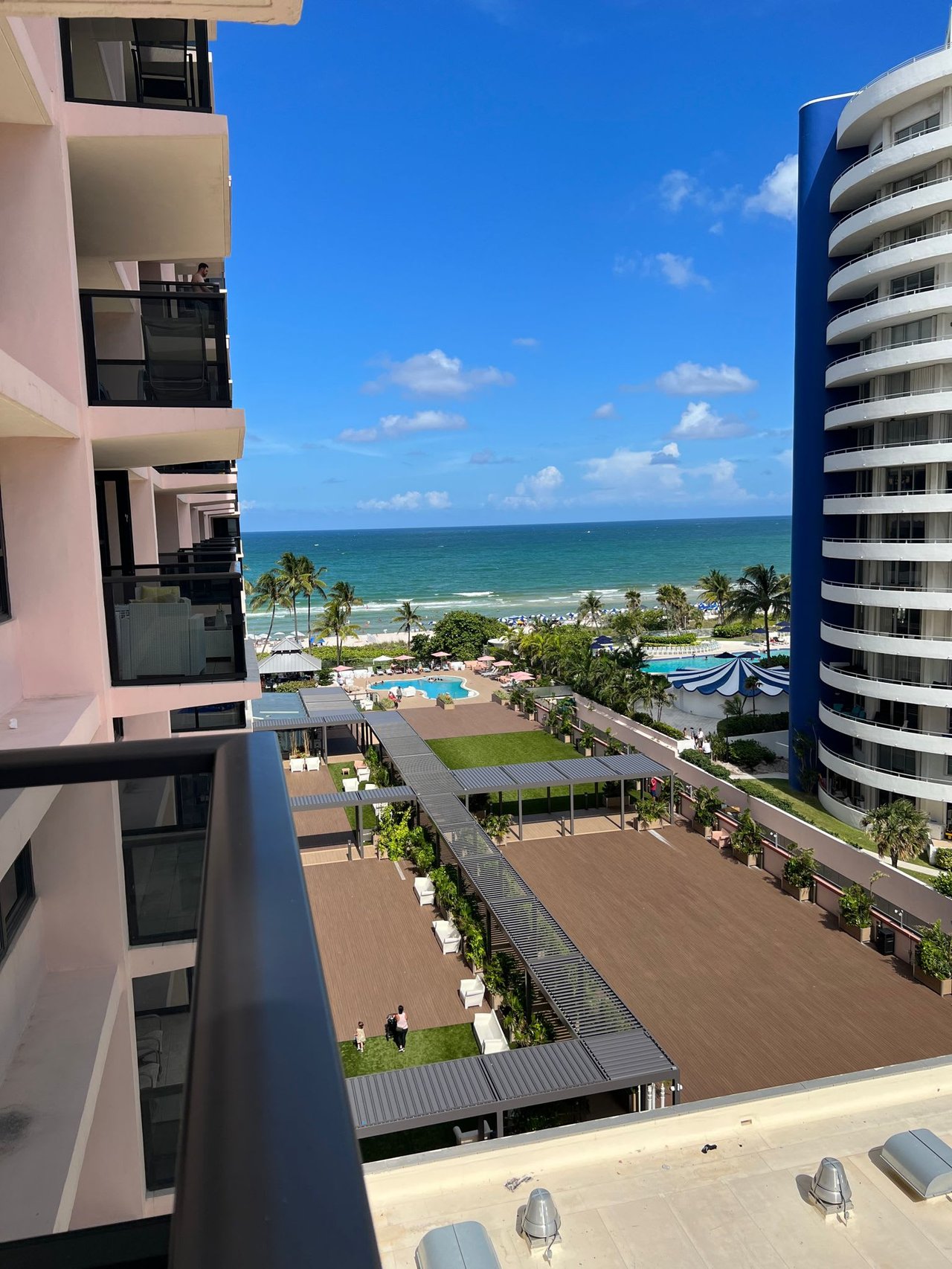 5225 Collins Ave #917 Miami Beach FL-33140