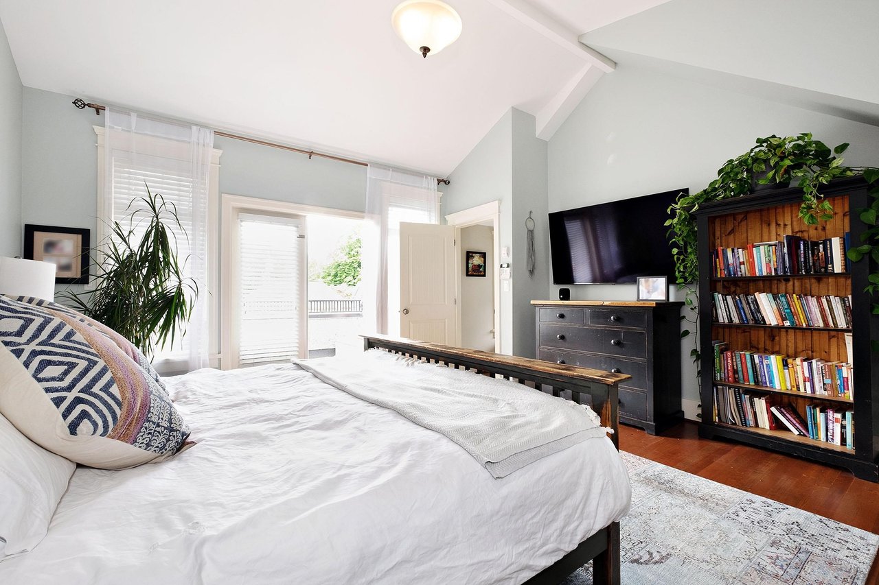 2222 W 13th Ave