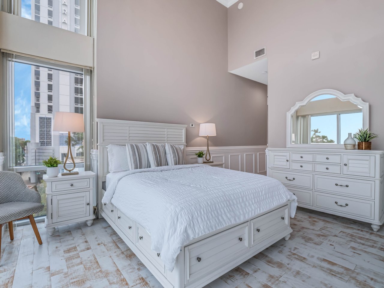 322-east-central-boulevard-unit-401-orlando-fl-32801-17
