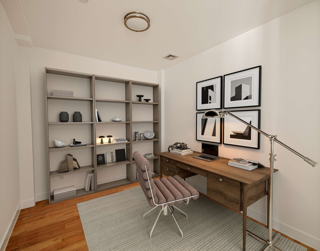 10-55 47th Avenue #3G