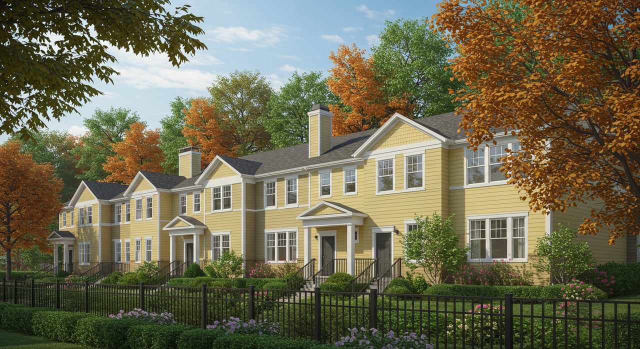 U.S. Postpones 2014 Hike in Mortgage Fees