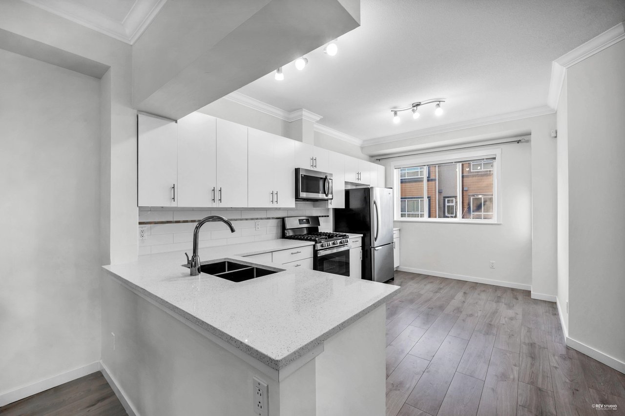 40-9440 Ferndale Rd