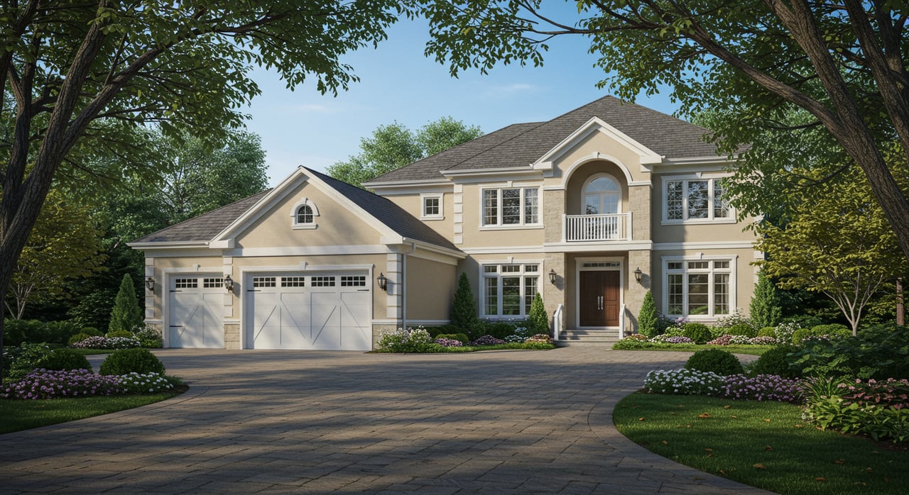 The Benefits of Buying a New Construction Home in Ponte Vedra, Florida