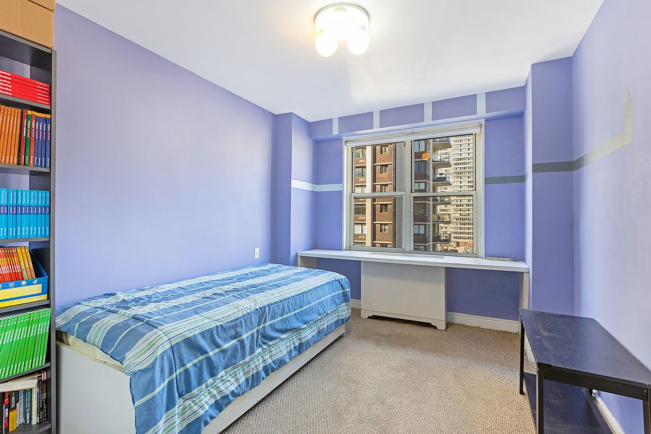 400 E 85th St, Unit 15JK