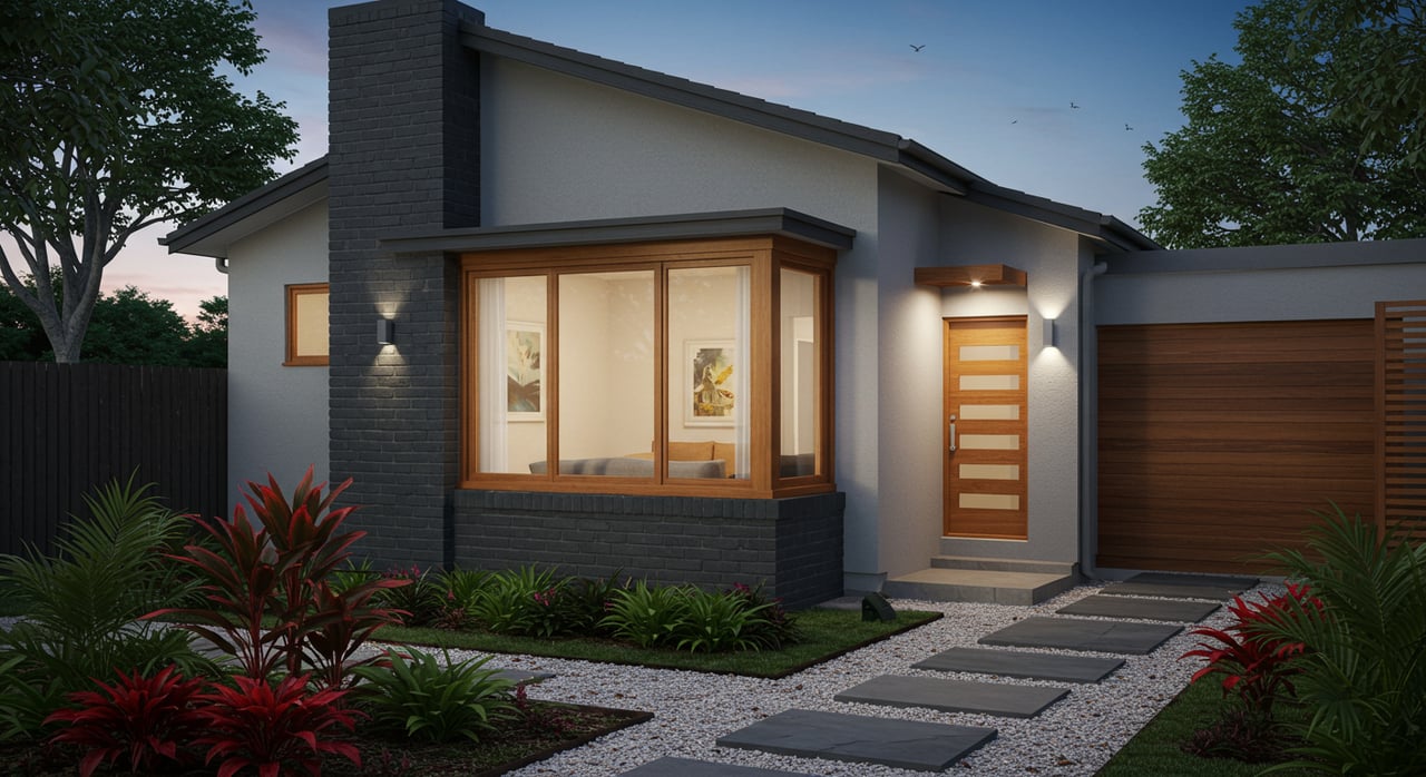 Today’s Biggest Housing Market Myths