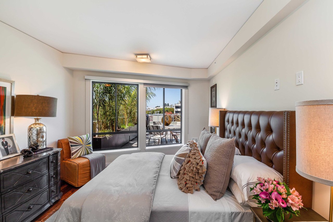 1536 Pacific Avenue Unit: 2