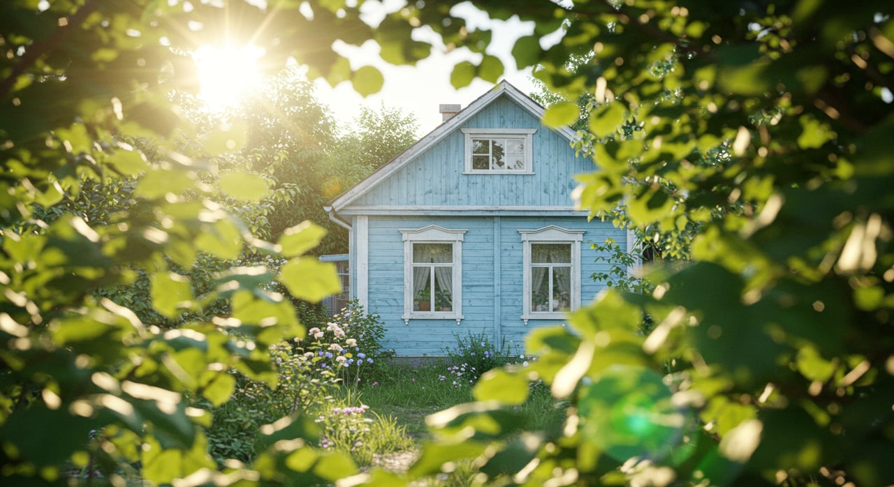 5 Credit Problems That Can Destroy Your Home Owning Dreams
