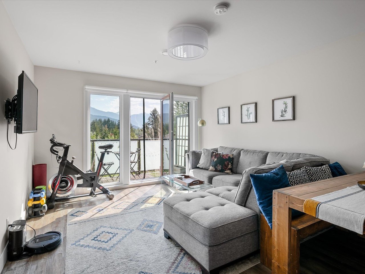 308-7350 Crabapple Ct
