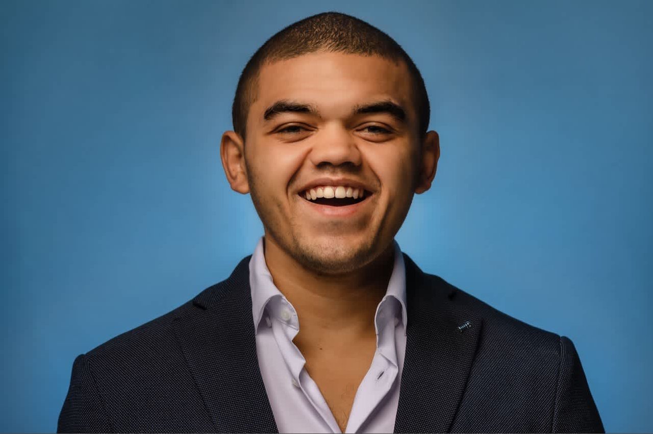 Elijah 