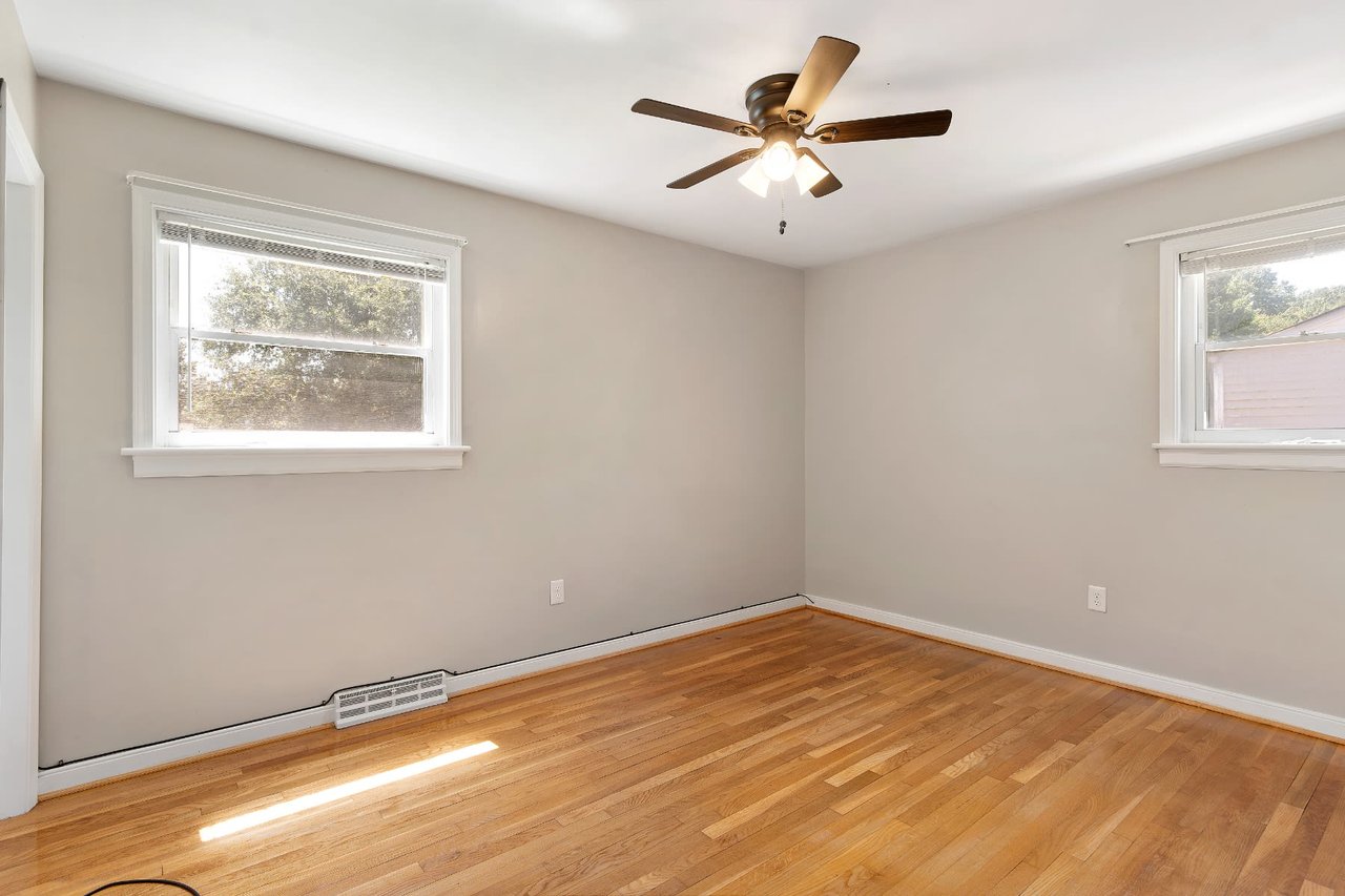 211 Carlstone Drive