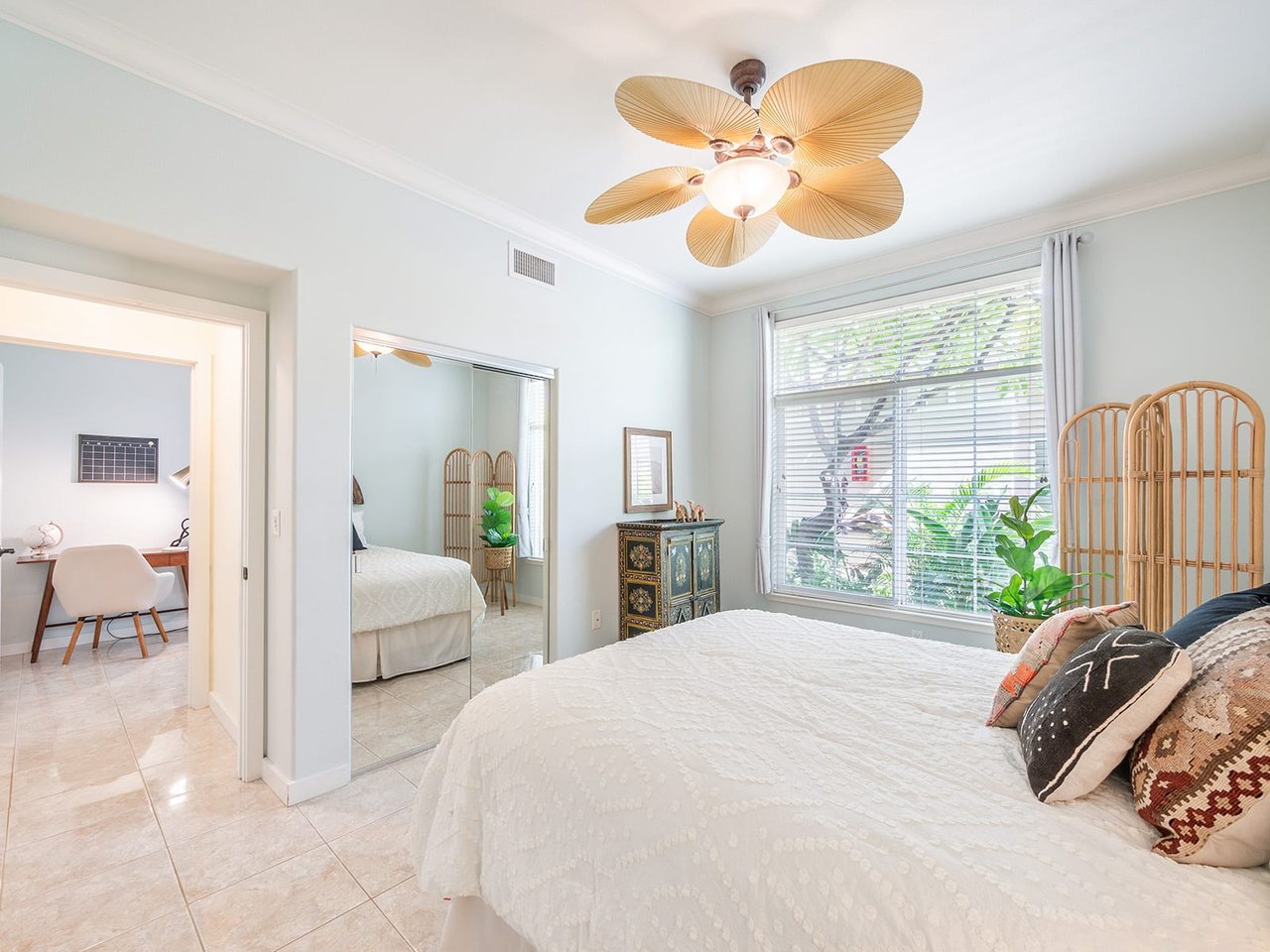 92-1001 Aliinui Dr #6D