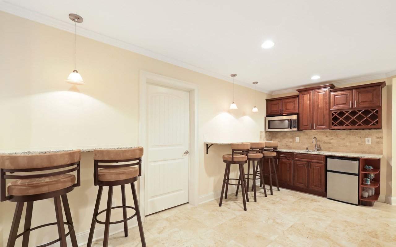 3310 Sugar Valley Trail