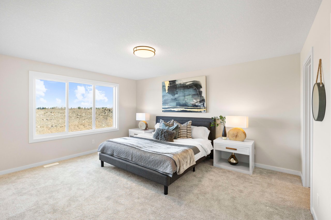 34 Belvedere Green SE