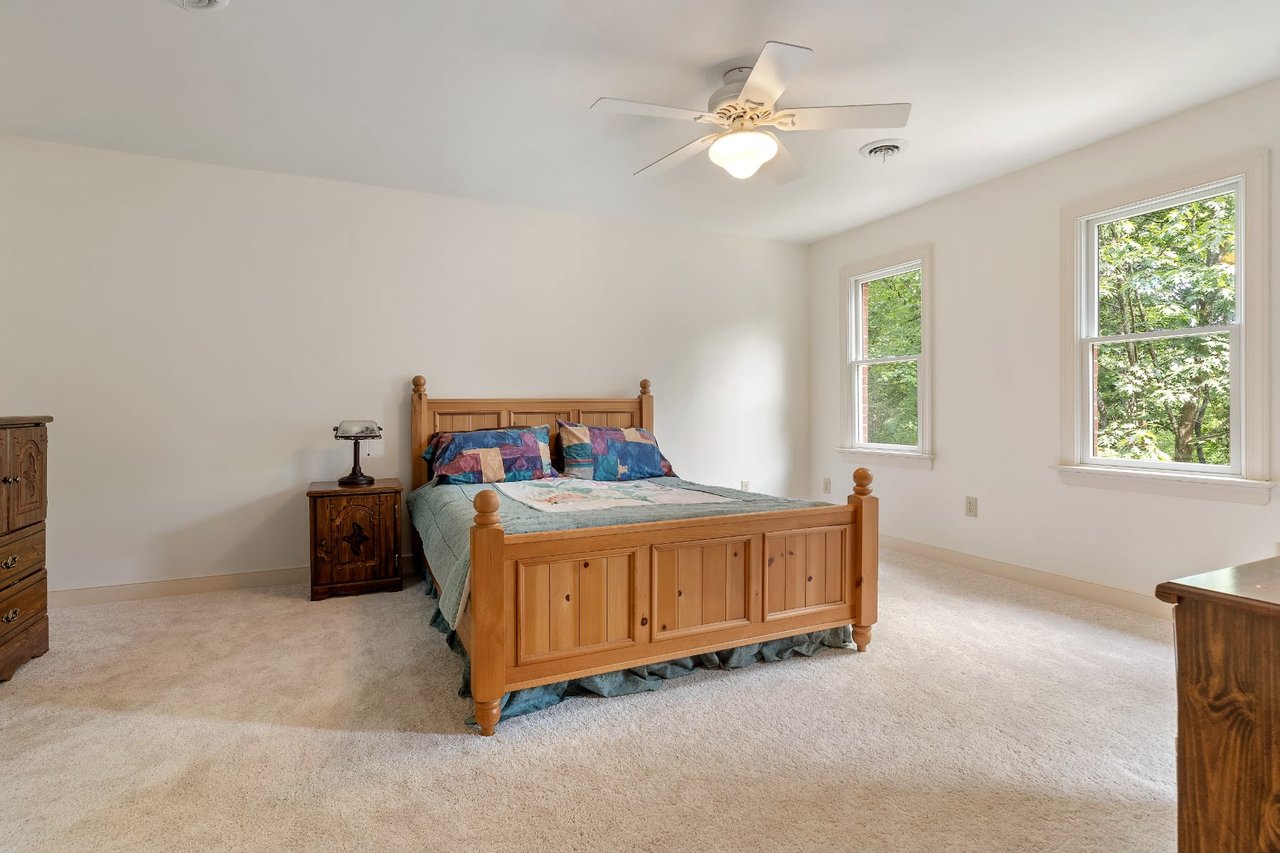 3328 Robious Forest Way