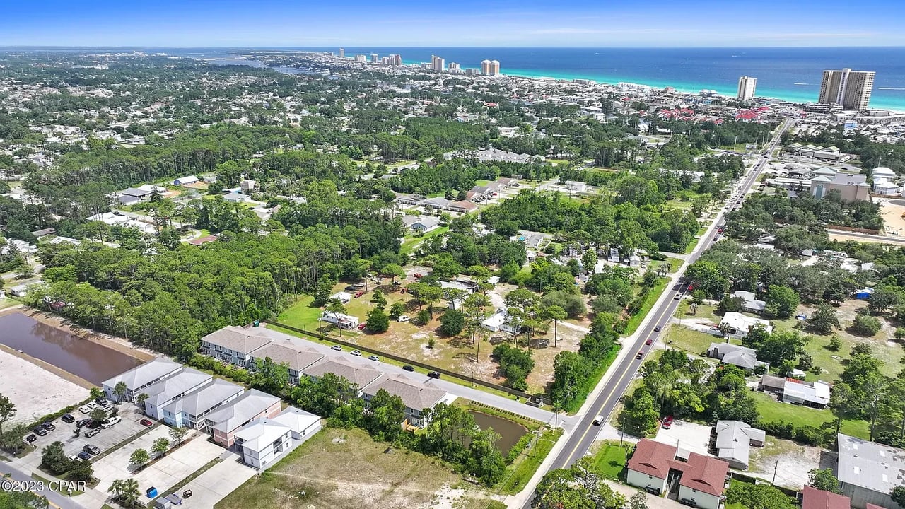 2226 Joan Avenue Unit 5