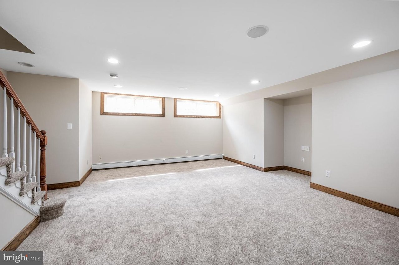 1133 Kolbe Ln