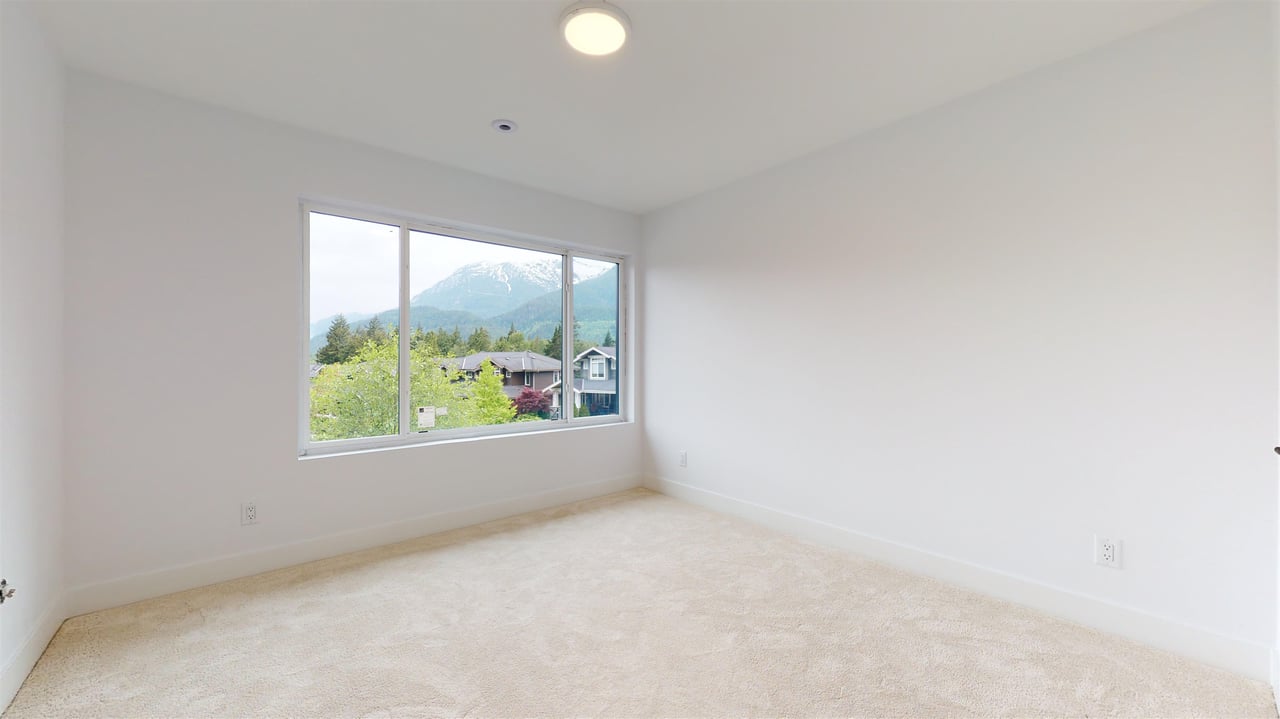 A-41748 Honey Ln