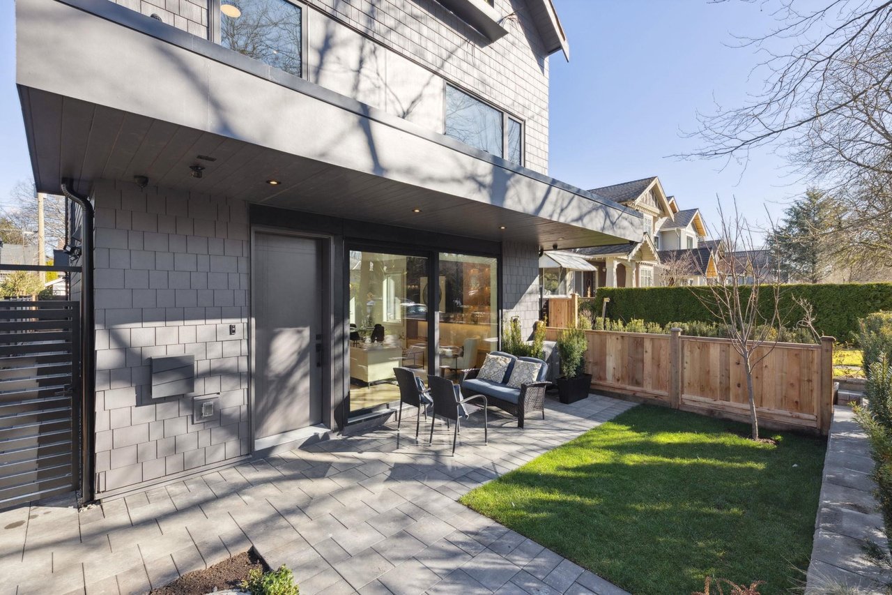 1-3081 W 14th Ave