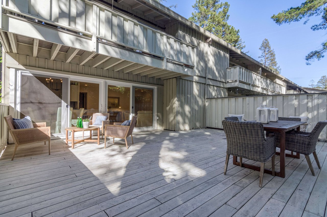 67 Brookwood Road Unit #11
