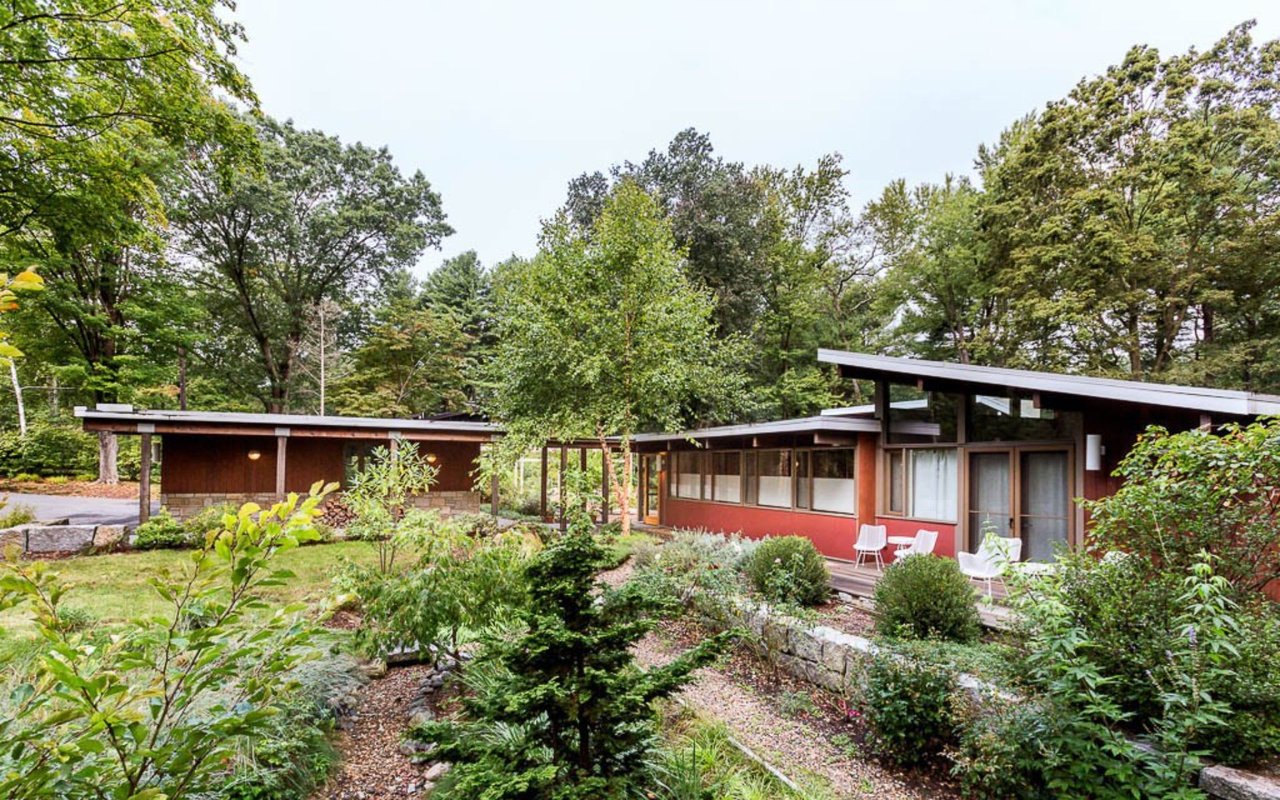 13 Barberry Rd