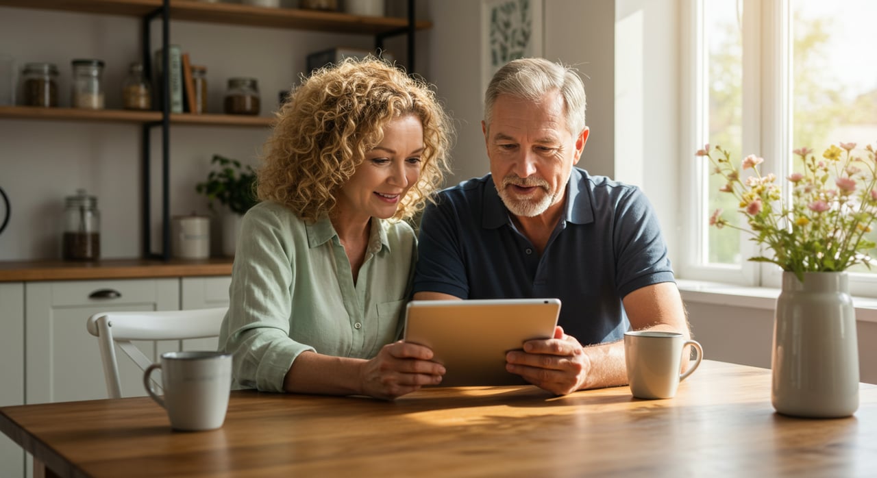 Should I Sell My House This Year?