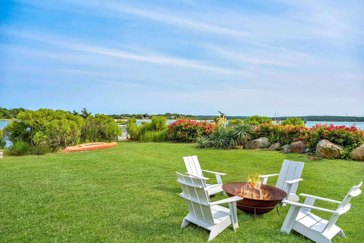 121 Sunset Beach Road