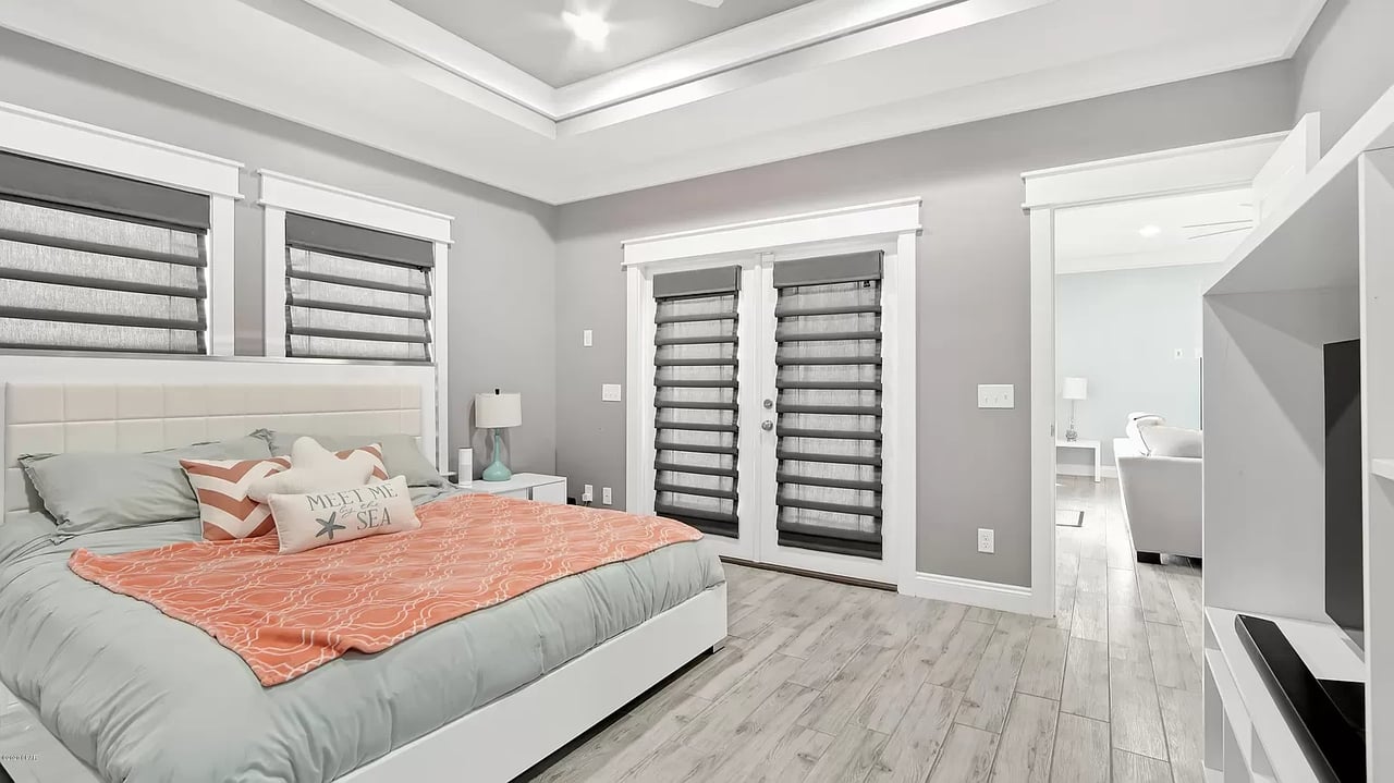 223 WIREGRASS Lane