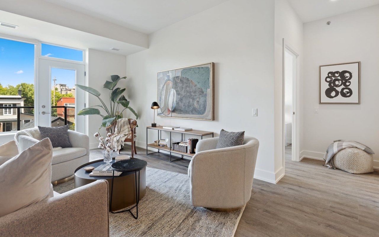 How To Navigate a Market Where Multiple Offers Is the New Normal