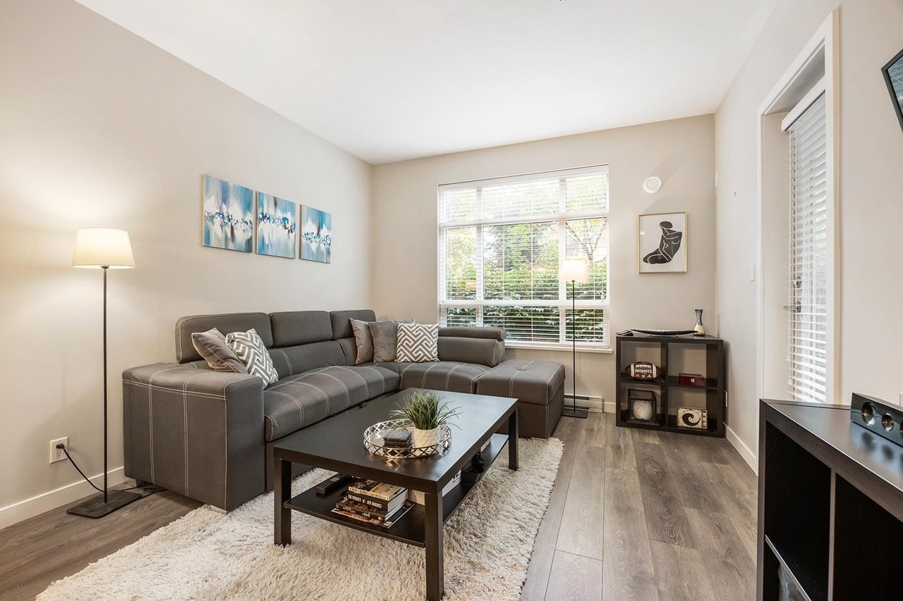 E106-20211 66 Ave