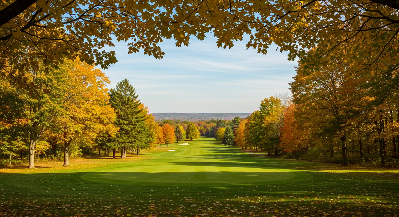 Drop Off Your Leaves for Free at a LeafDrop Sight Near You!