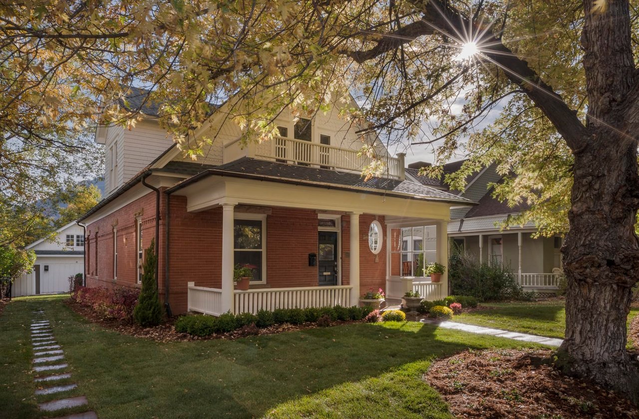 436 Highland Avenue