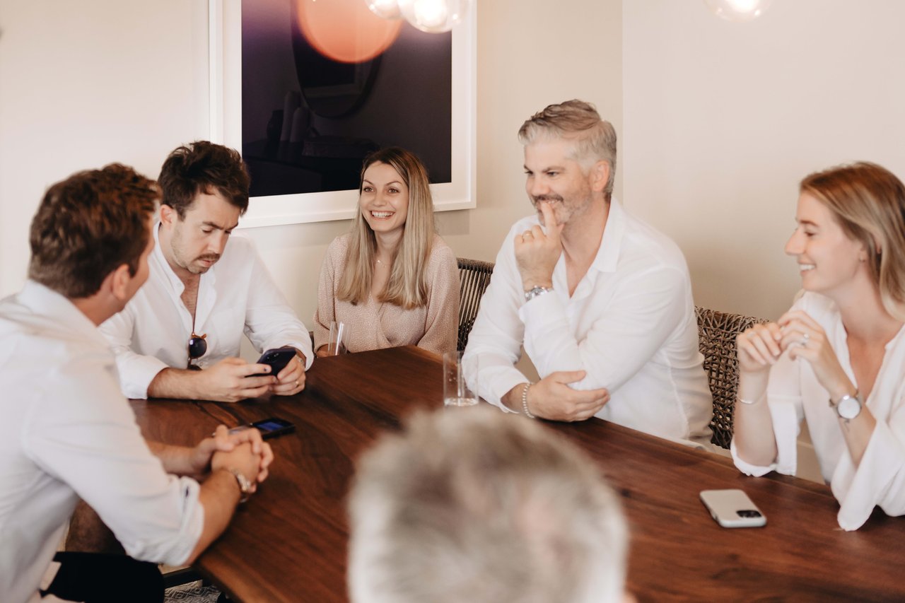 Reasons To Sell Your Home Before the New Year