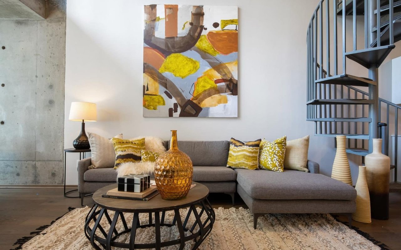 Tax Deductions for Vacation Homes