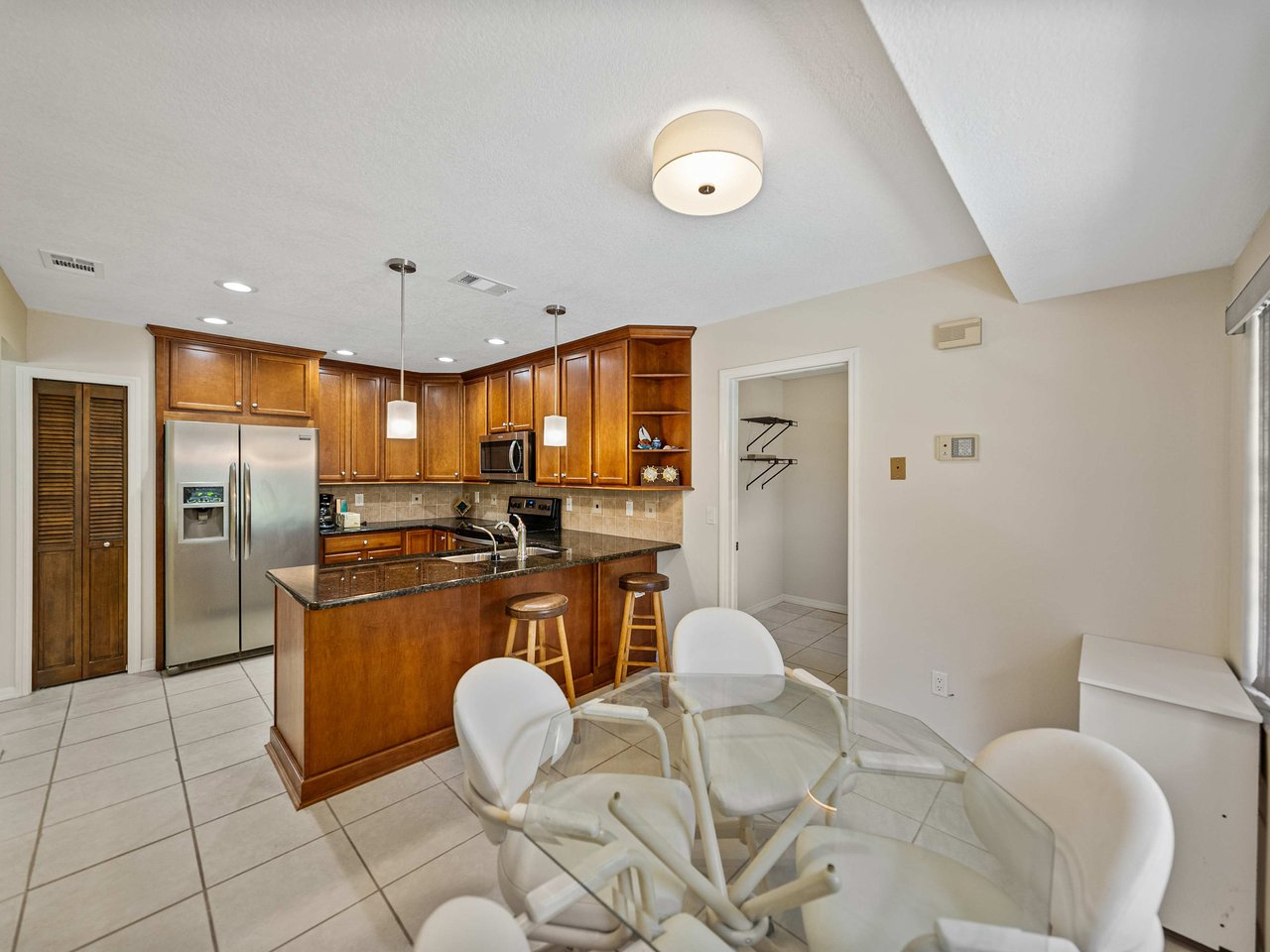4317 HONEY VISTA CIR