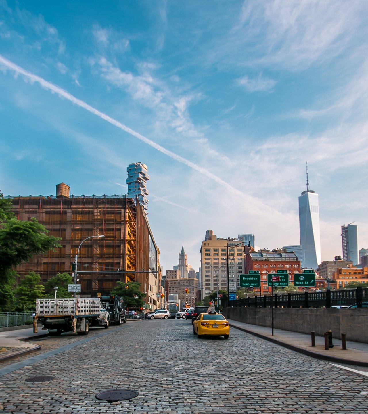 These Top Cities Show Home Prices Are Still Climbing