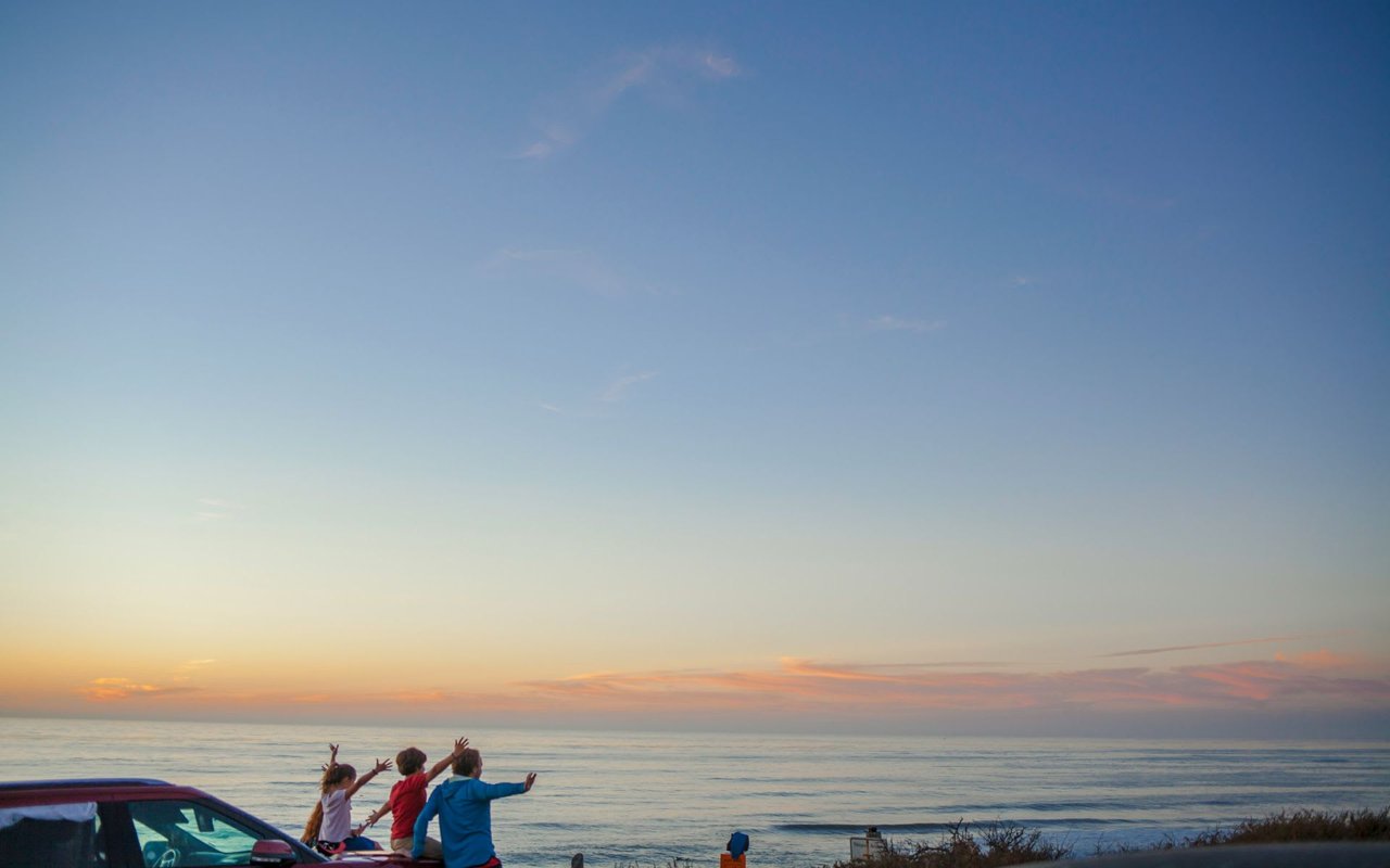 Everything You Need to Know About Moving to Point Loma