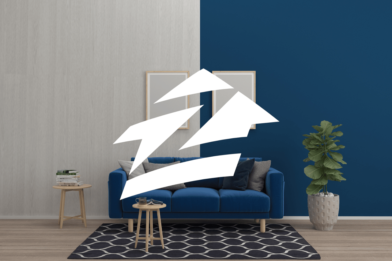 Demystifying the Zillow Zestimate: How Accurate Is It?