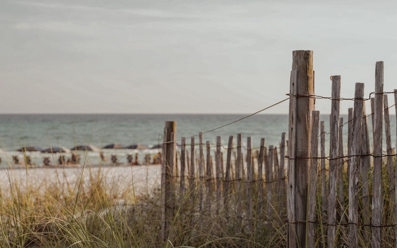 Wednesday Night Bonfire