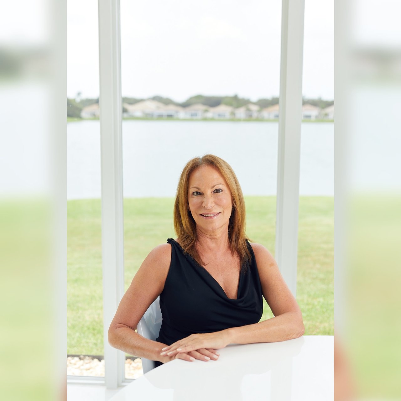 Top 10 Reasons You Should Always Use a Real Estate Agent