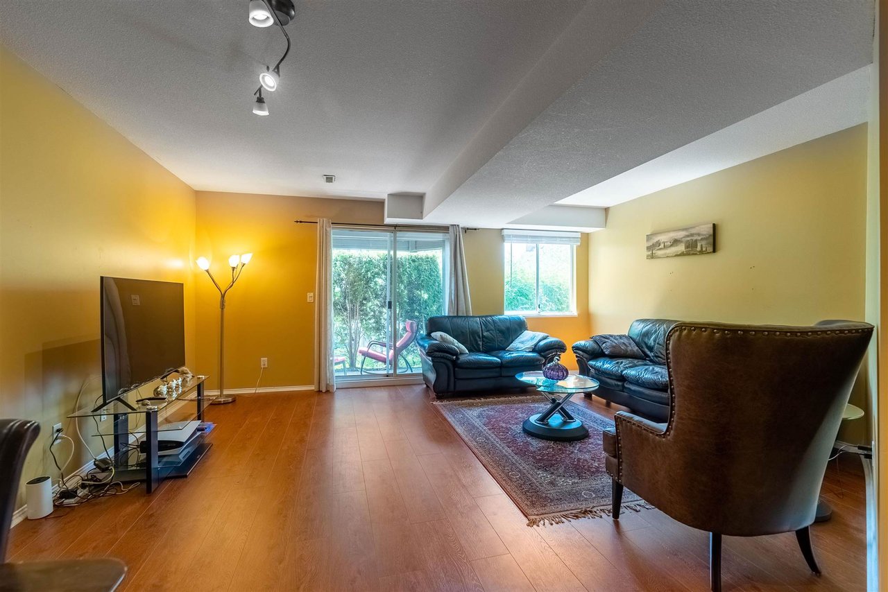44-2615 Fortress Dr